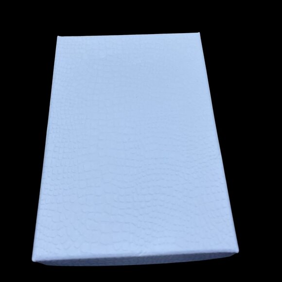 Crab Rhinestone Brooch Pair Nautical Coquette Kawaii Coastal Ocean Statement Pin - Picture 8 of 8